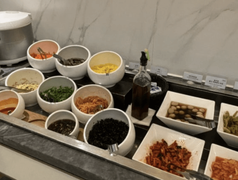 더라운지 앱 무료입장