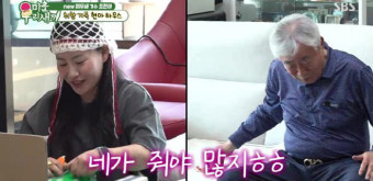 조현아 가수 누구? [+최근 근황과 가족 이야기까지]