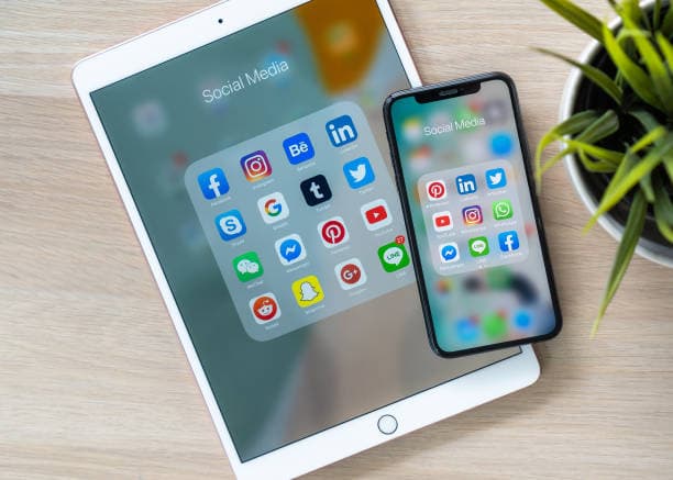 단순한 블로그 디자인이 애드센스 승인에 미치는 영향