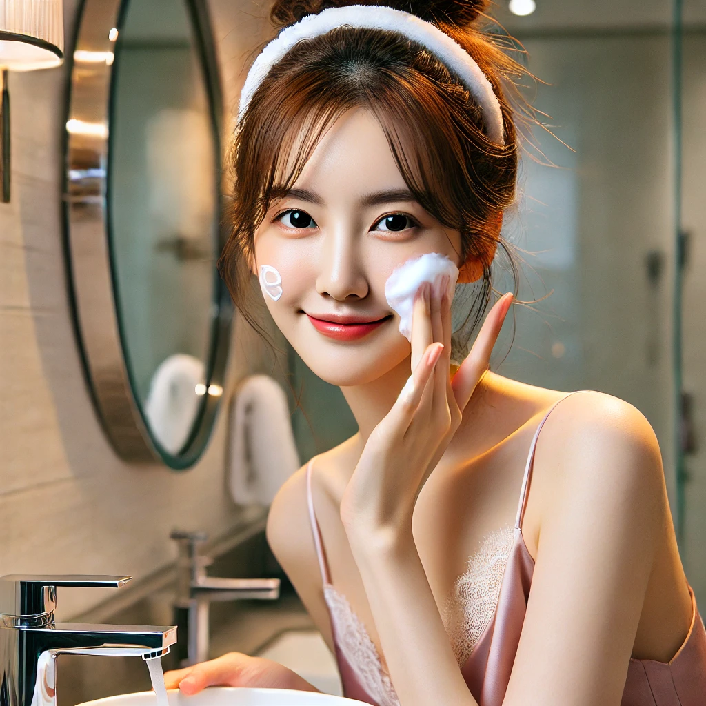 여드름-흉터-없애는-법