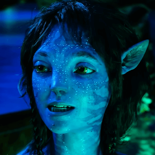 아바타-물의-길