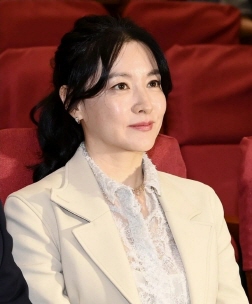 이영애 나이 남편 정호영 나이 딸 드라마