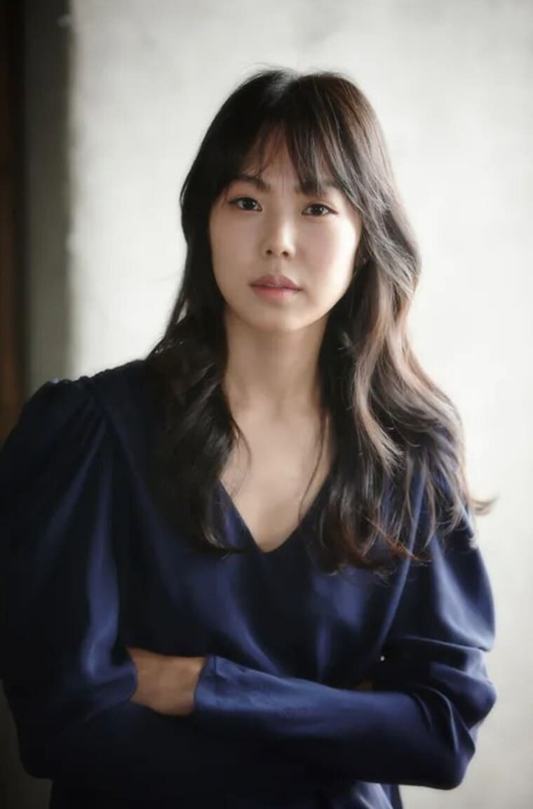 사진