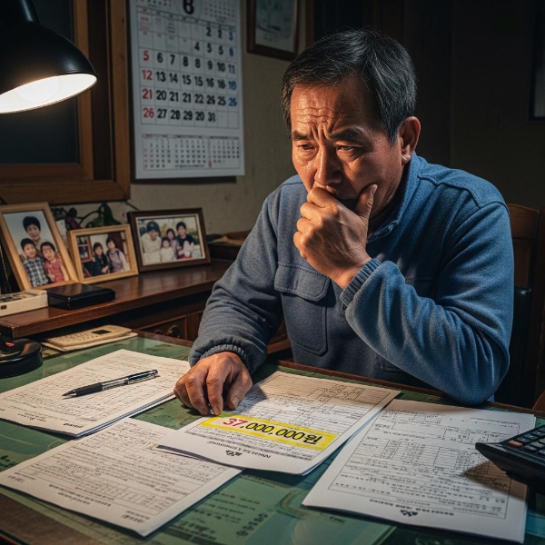 농어민수당 자격 조건제외 대상