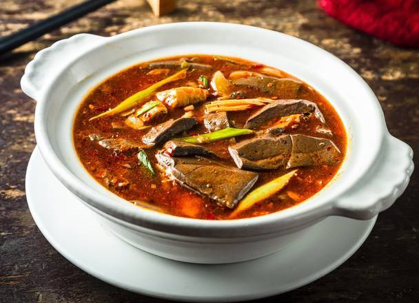 대만 키키레스토랑