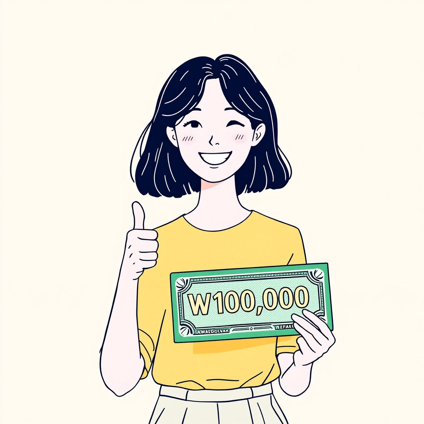 2차 소비쿠폰 신청