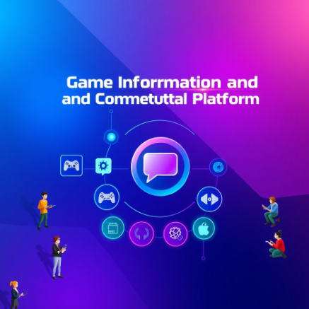 아이온2 갤러리 그림