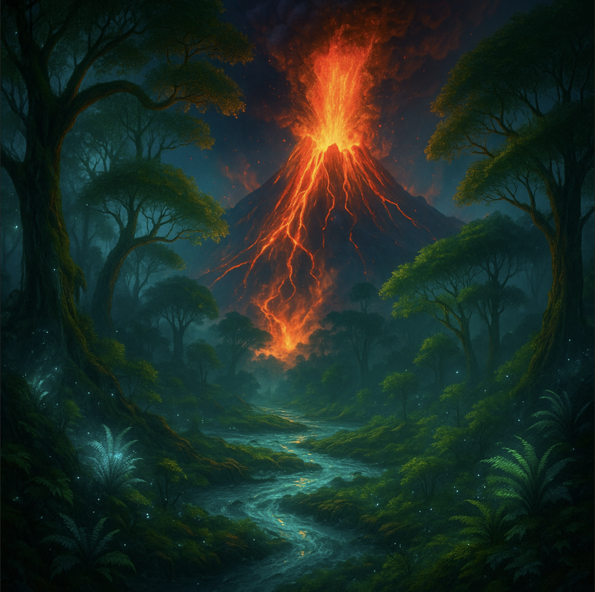 아바타 3 줄거리