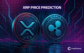 UXRP 레버리지 ETF