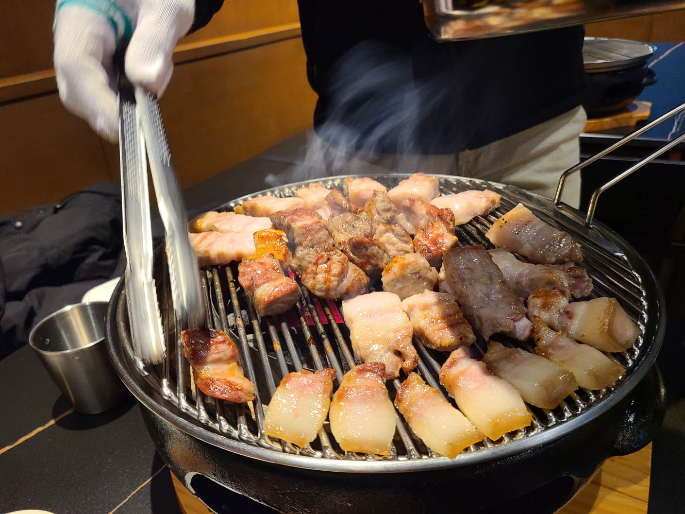 제주도 여행 제주도 맛집 추천