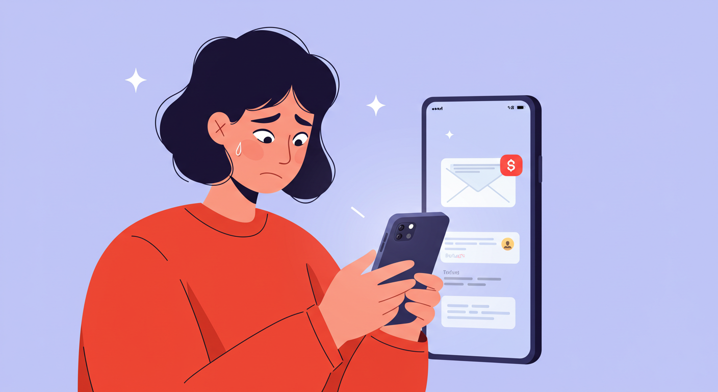 전자결제&amp;#44; 가상계좌