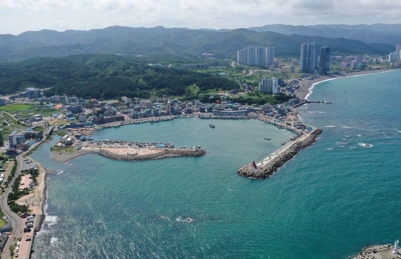 2025 대한민국 숙박세일 페스타, 울산 가을·겨울 여행 - 혜택 총정리 관련 사진