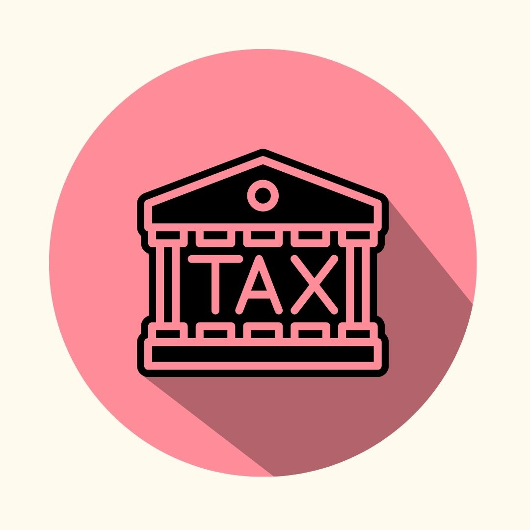 주식/왕초보/금융시장/이해하기/코픽/금리/토빈세/버핏세