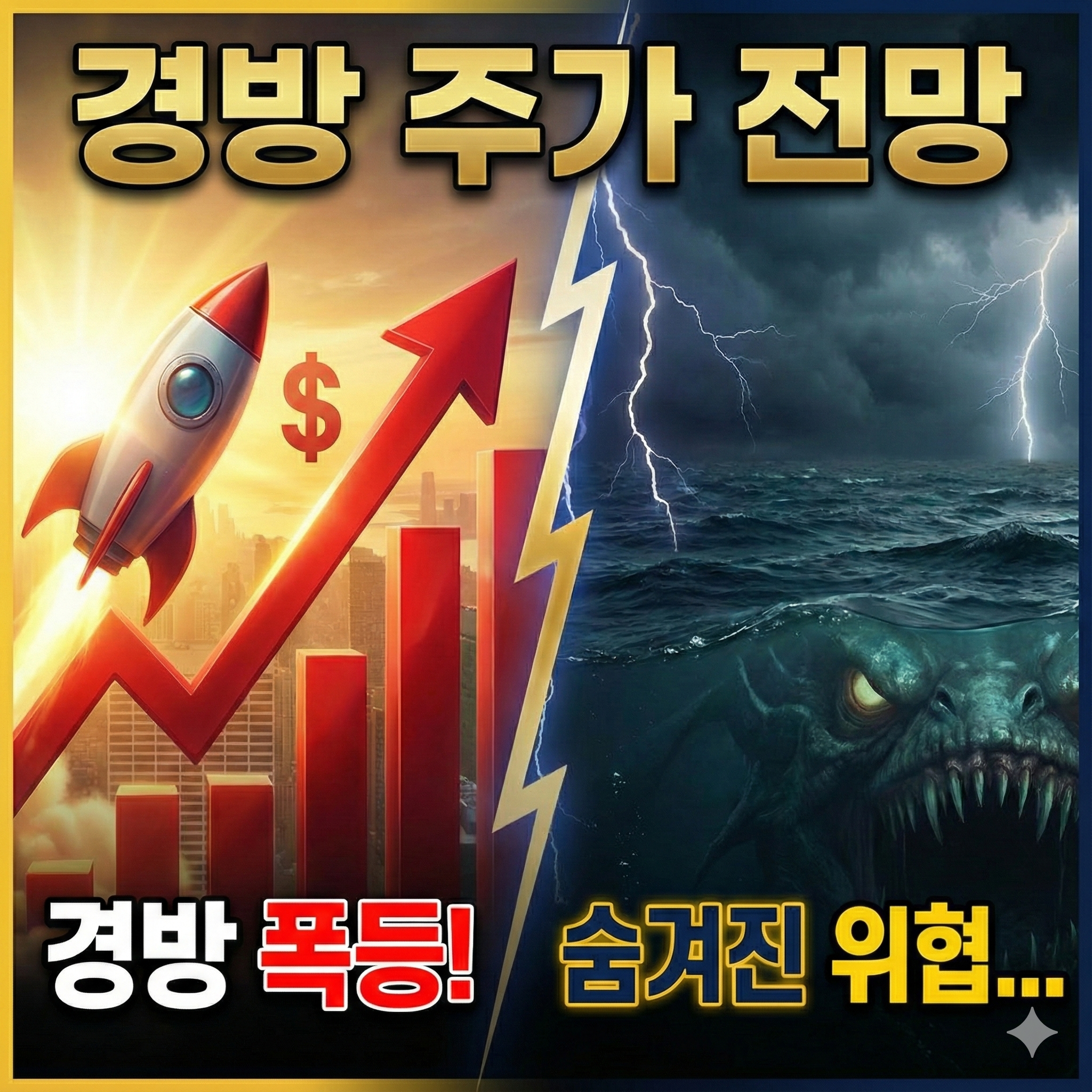 경방-주가--전망-썸네일