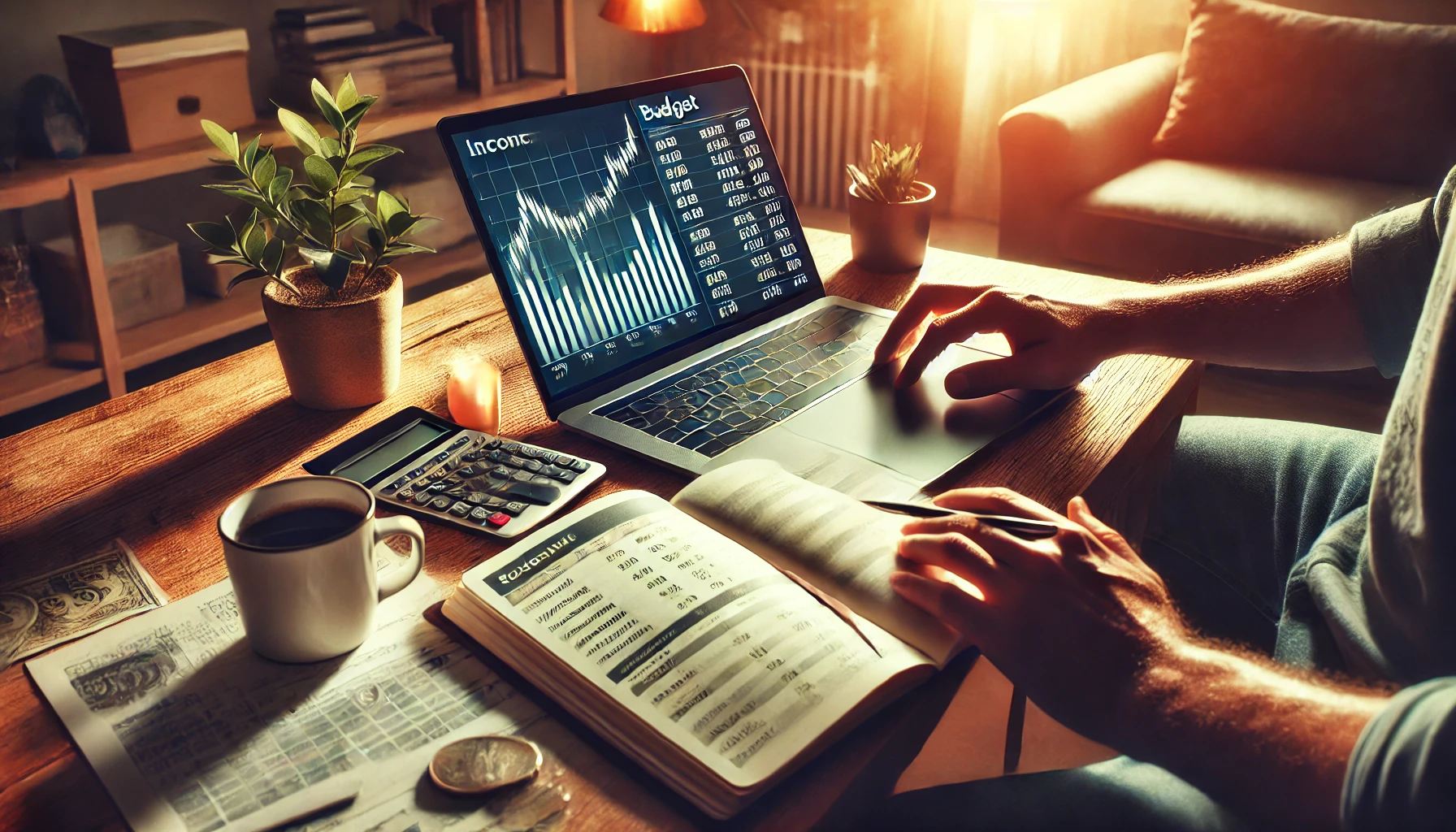 1억 만들기 관련 사진