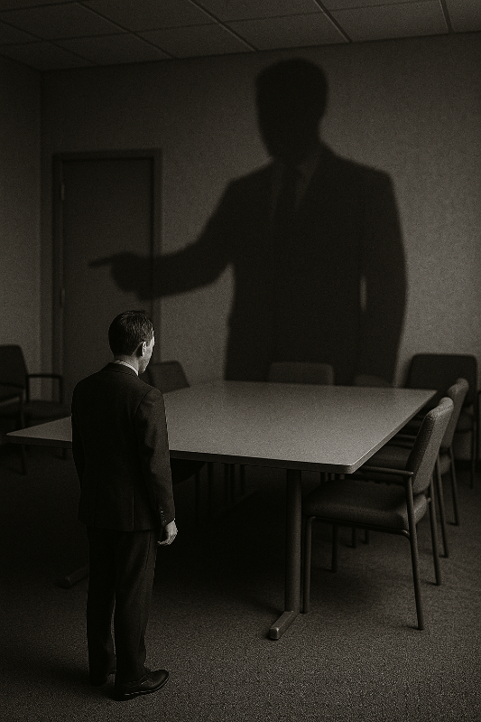 심리학, 밀그램 실험, 복종 심리, 권위에 대한 복종, 스탠리 밀그램, 심리 실험, 사회심리학, 윤리적 문제, 비판적 사고, 인간 행동