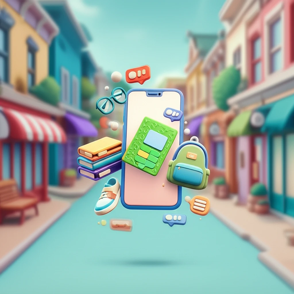 성남시 초등학교 신입생 입학준비금 혜..