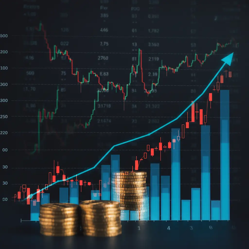 GS건설(006360) 2025년 배당