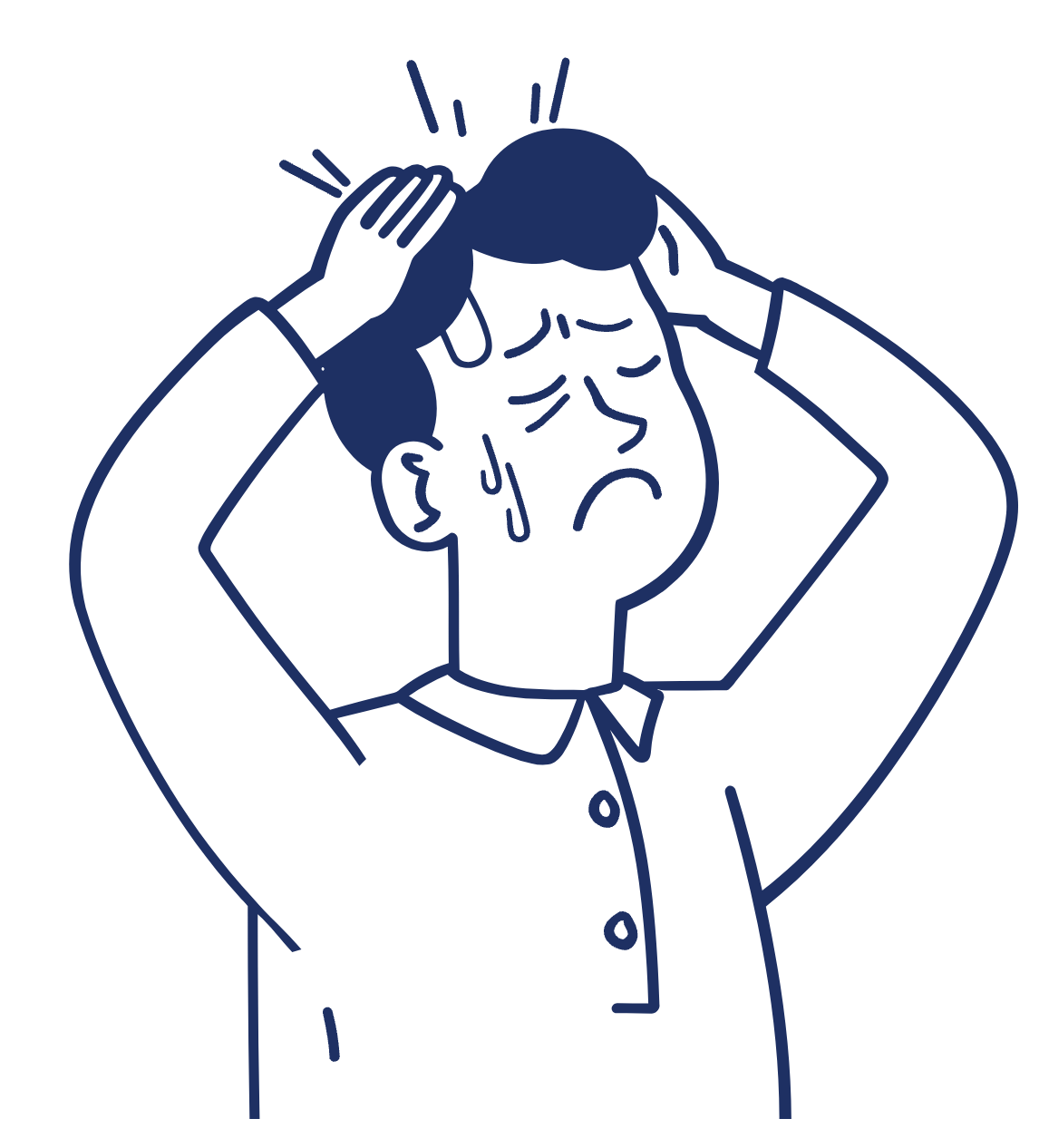 온열질환 열사병 예방