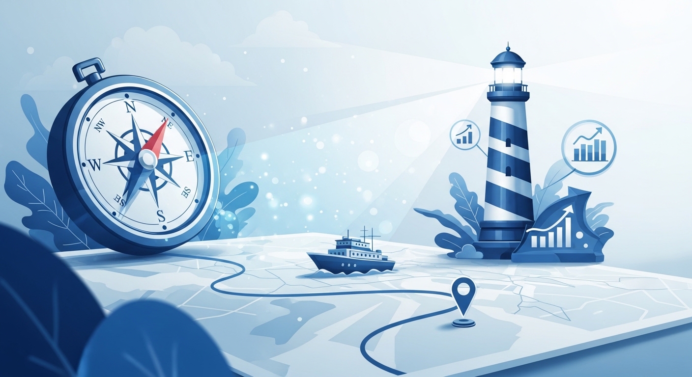 미션 비전 가치, MVV 체계 구축, 조직 문화, 기업 가치관, 리더십 전략, 스타트업 비전, 지속 가능 경영, 기업 정체성, 핵심 가치 수립