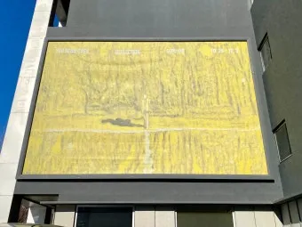 안되네요 안돼네요 맞춤법 참고 자료집_12