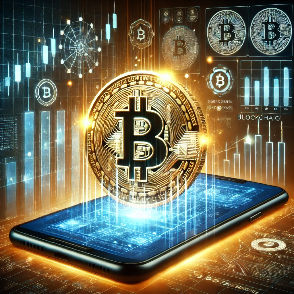 비트코인 채굴 방법 및 추천 채굴 프로그램