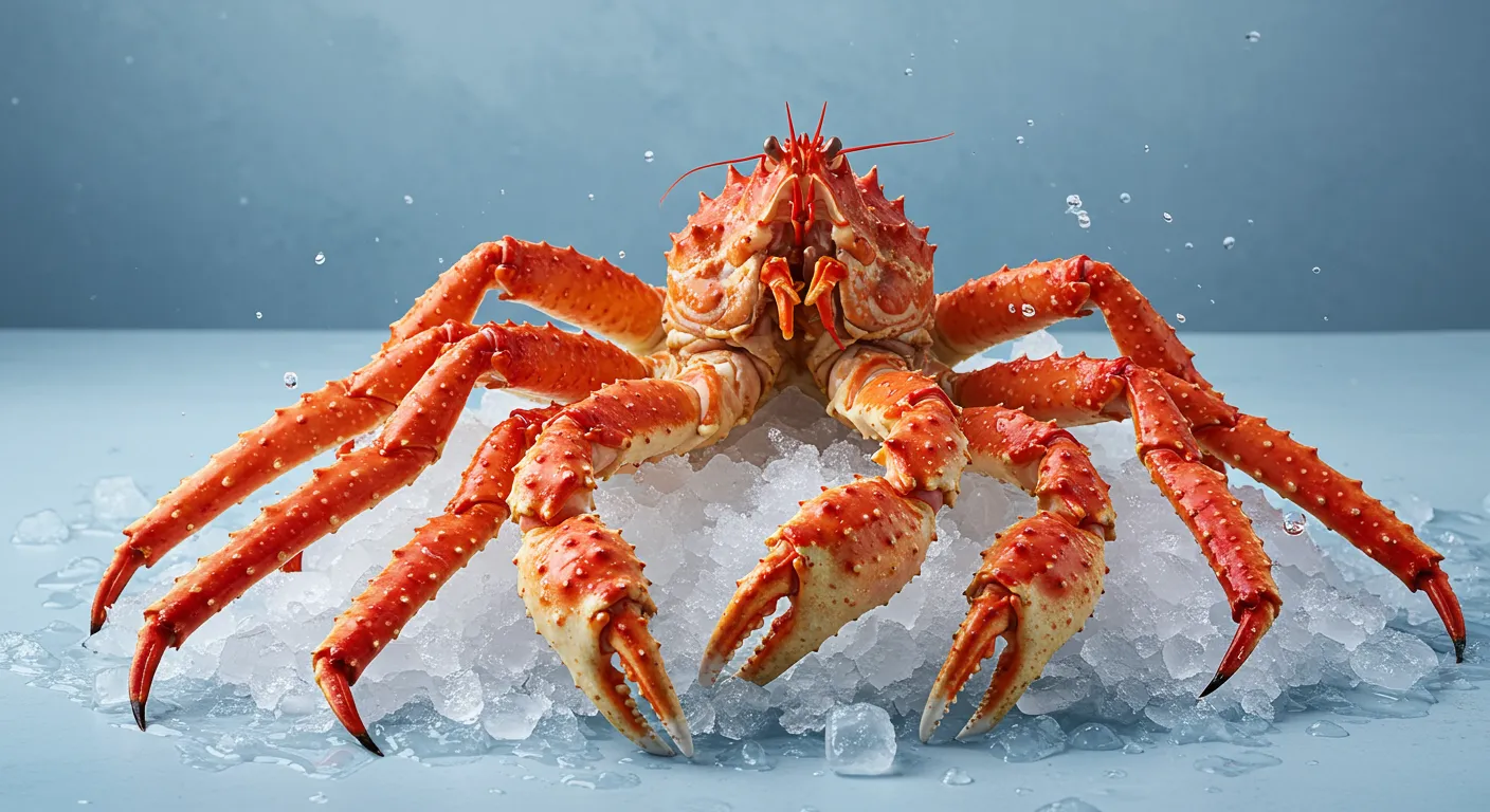 대체 수입국의 한계