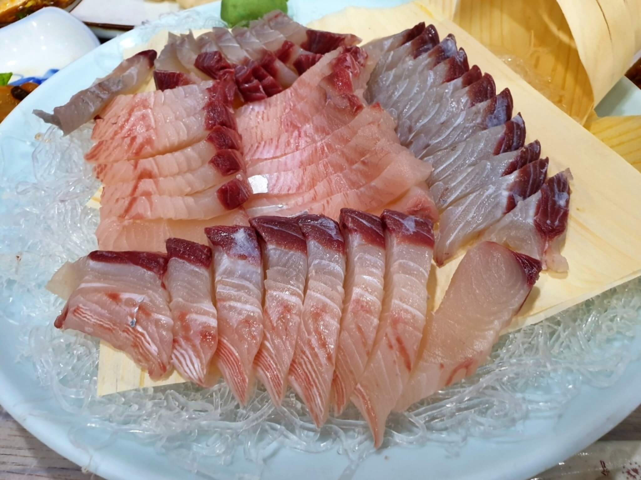 비브리오-패혈증-원인