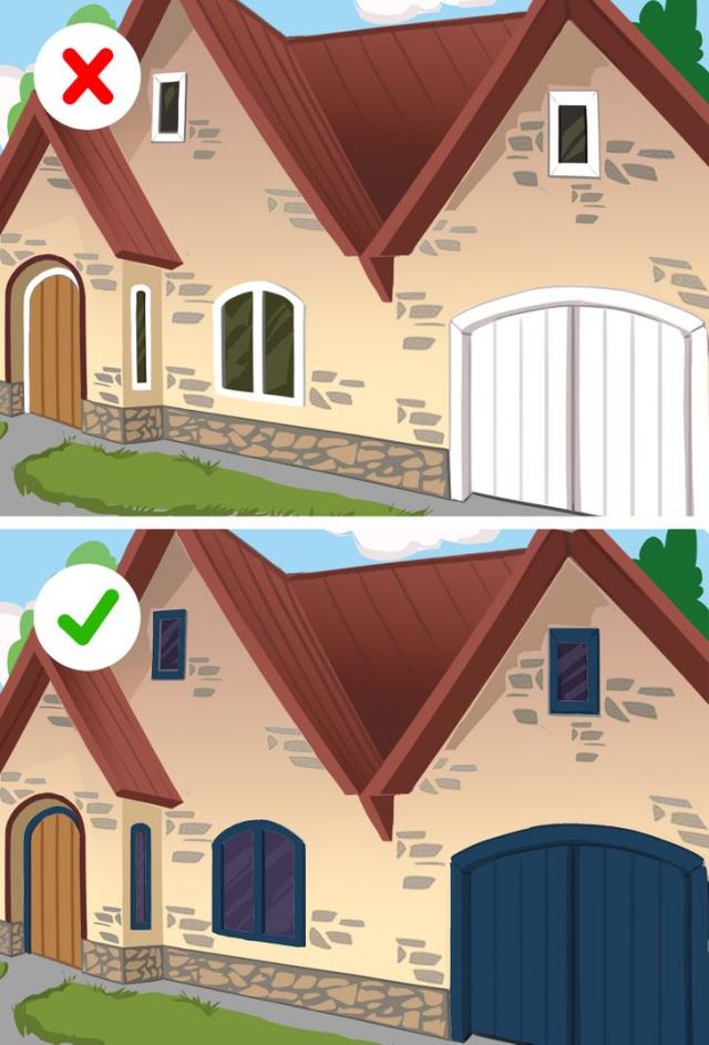 집에 벌레 들어오는 이유 벌레없는집 모기