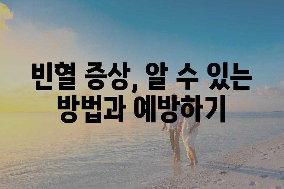 샘플 (4)