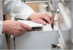 미래등기시스템