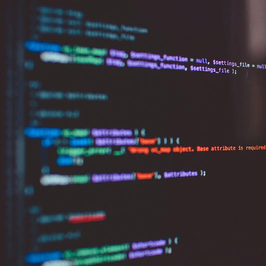 단계별 내부통제항목 - 예방(6)