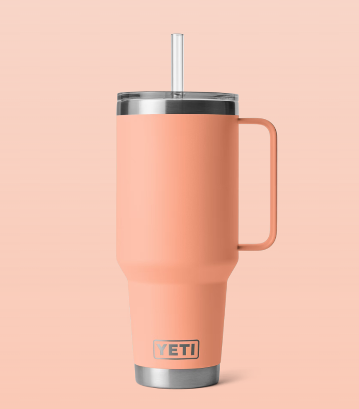 예티 텀블러