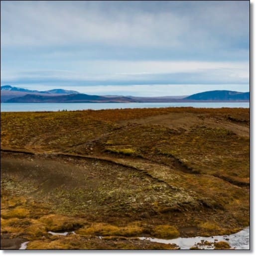 개별공시지가조회