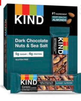 창업 아이템 위한 미국 프로틴 바, 프로틴 음료 추천 이미지1