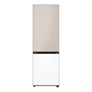 삼성에어컨 필터청소 청소방법 서비스가격