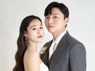 홍서범 조갑경 아들 불륜 전 며느리 임신 중 교사와 외도