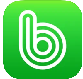 네이버밴드 다운로드 100% 활용방법(출처-홈페이지)