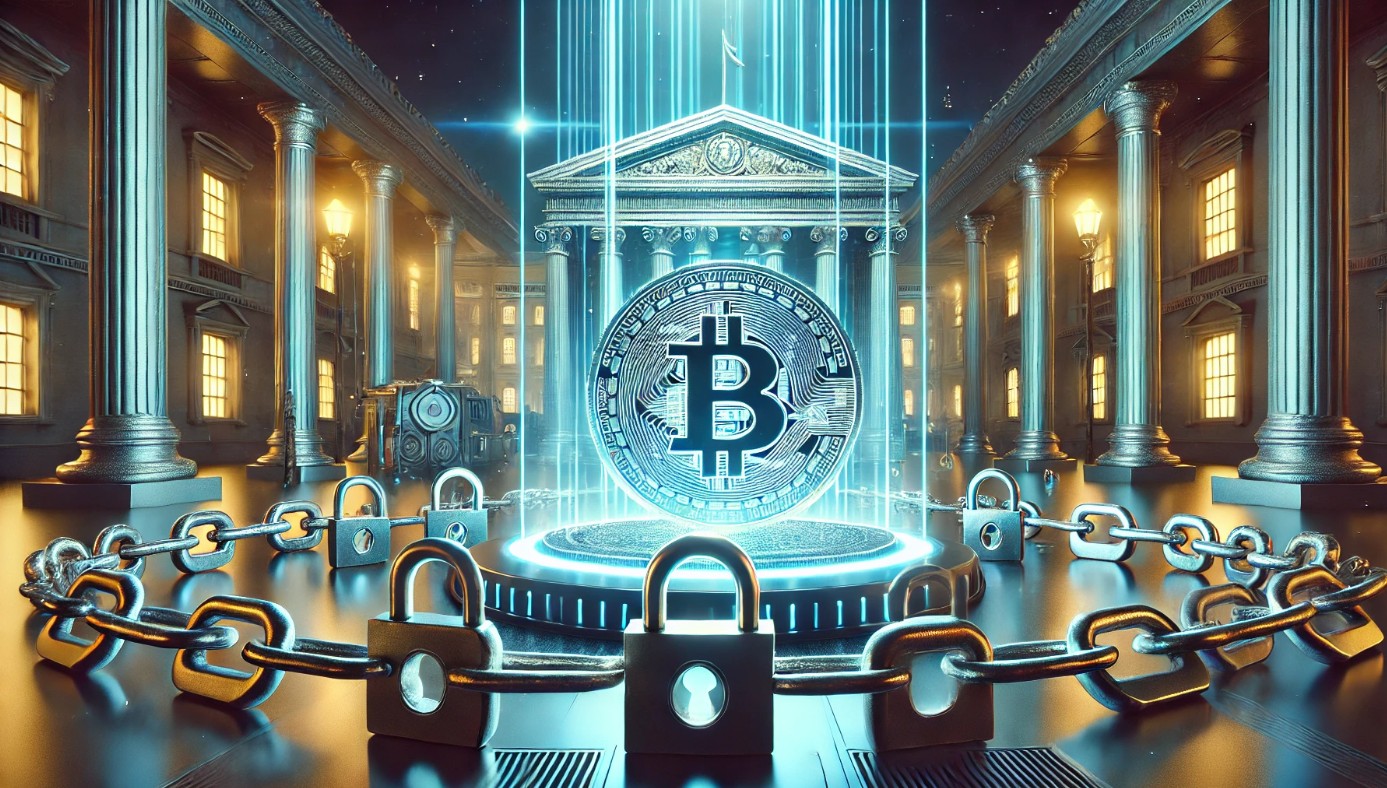 가상화폐규제완화