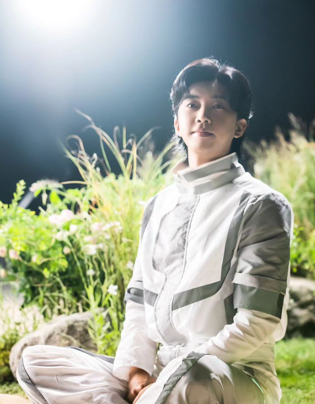 2023년 임영웅 콘서트 일정표