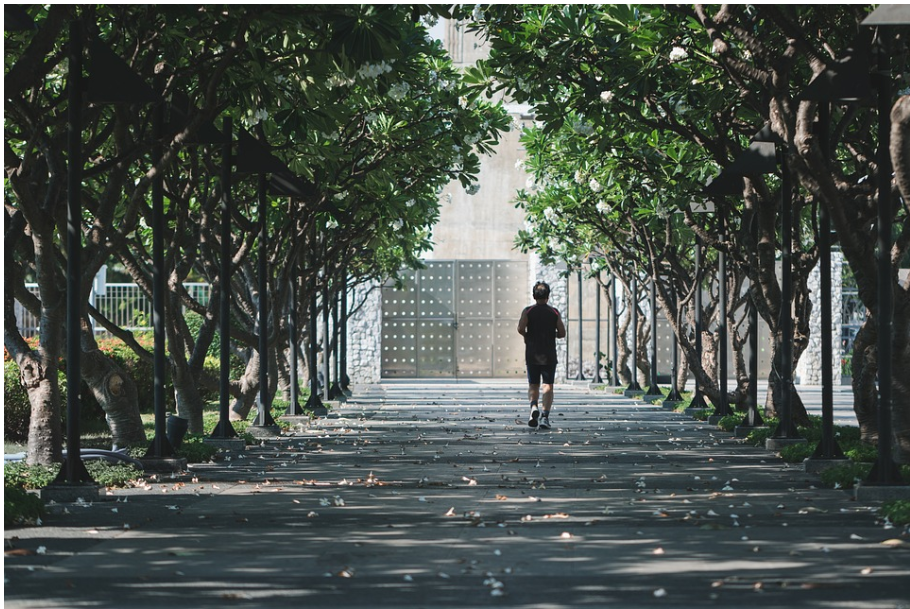 일과 생활의 균형: 스트레스를 줄이는 방법