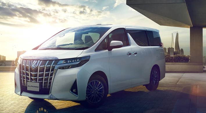 2023-토요타-알파드