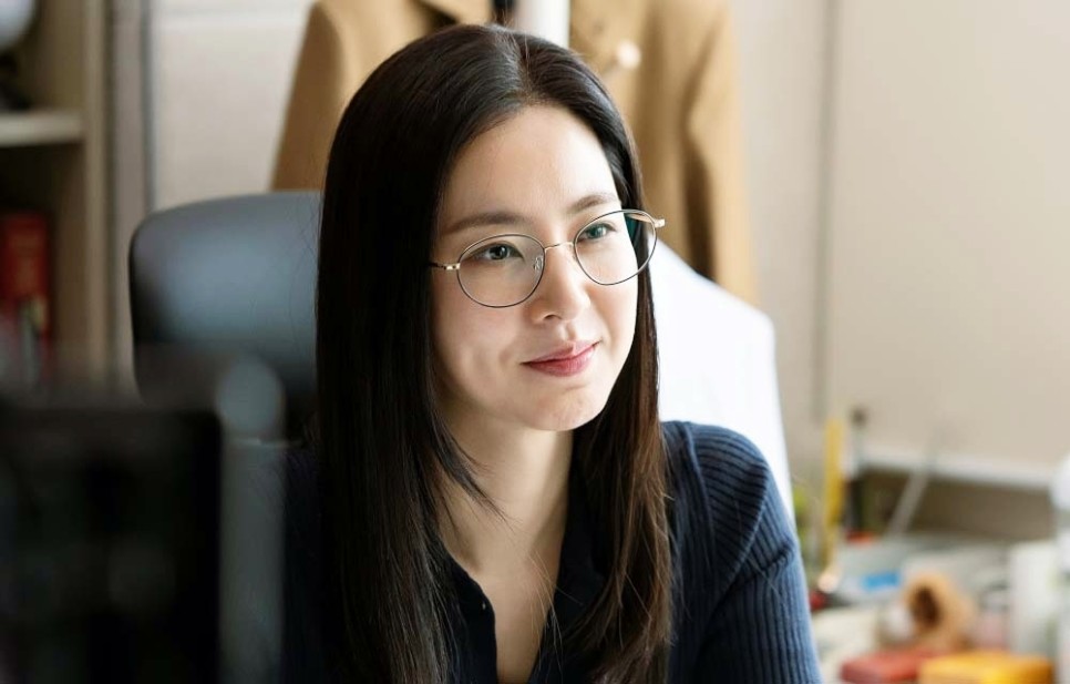 멱살 한번 잡힙시다