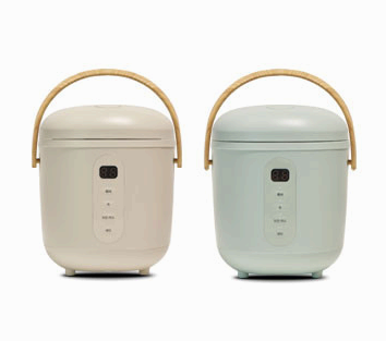 자취생이라면 꼭 사야 할 원룸 필수템 BEST 5