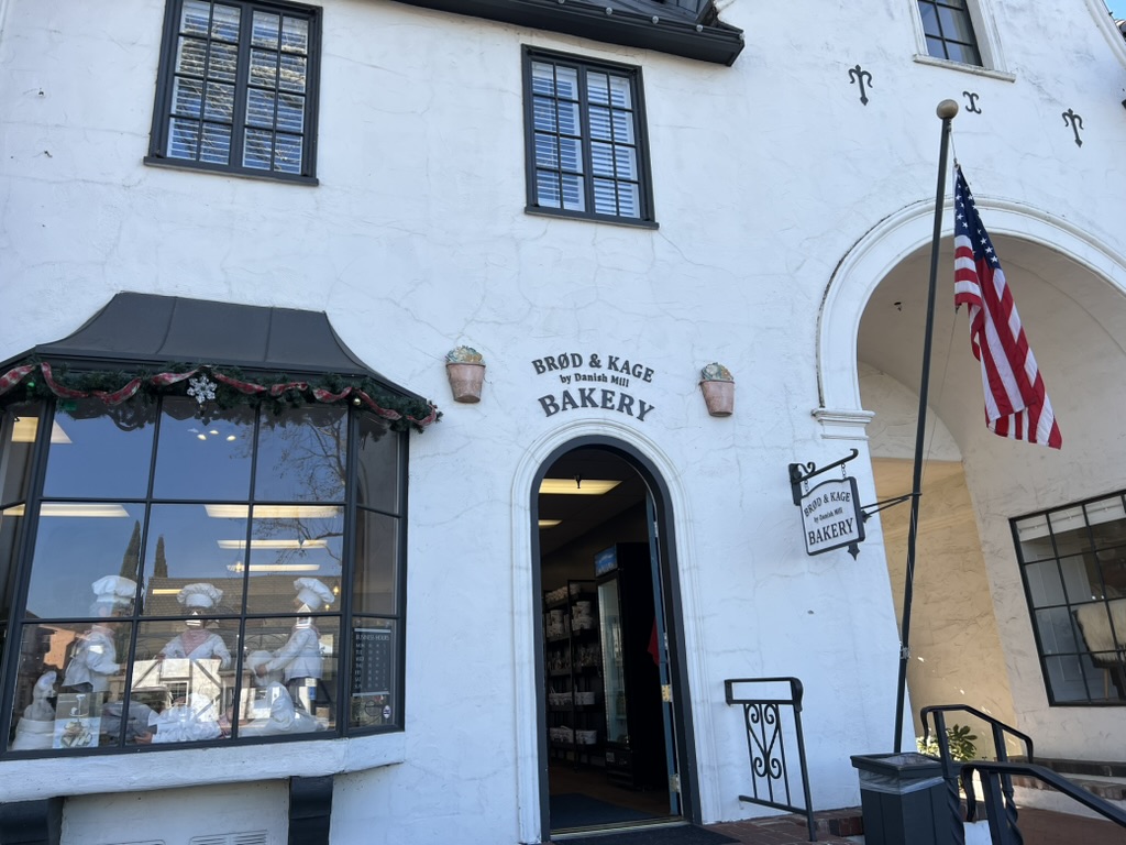 브로드앤케이지1