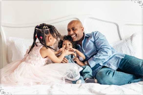 국민사서함 신청 방법