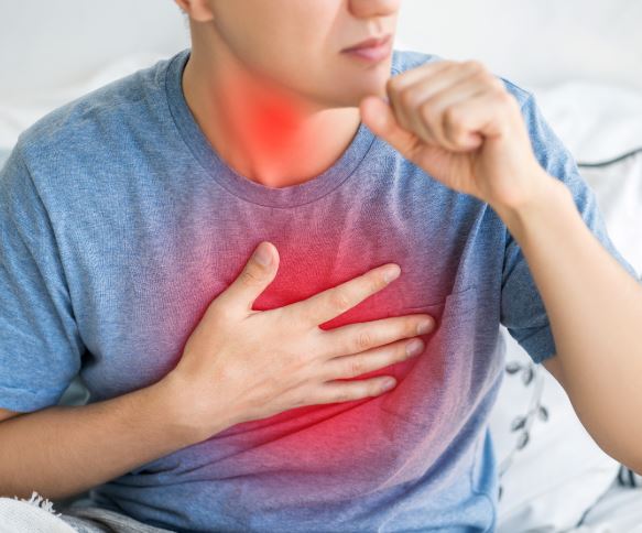 오래가는-기침-원인