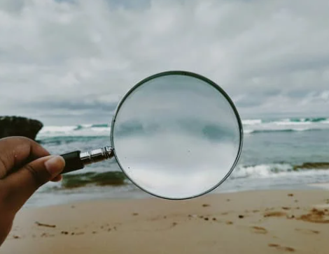 GTD(Getting Things Done): 일과 삶의 균형을 잡아 일 잘하는 방법 효율적으로 쏟아지는 일 완벽하게 해내는 법 할 일 정리 기술 Todolist