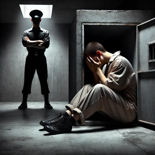 실험 윤리,조작,사전 고지,고문,심리,스트레스,정서,고통,중립성,짐바르도,PTSD,실험