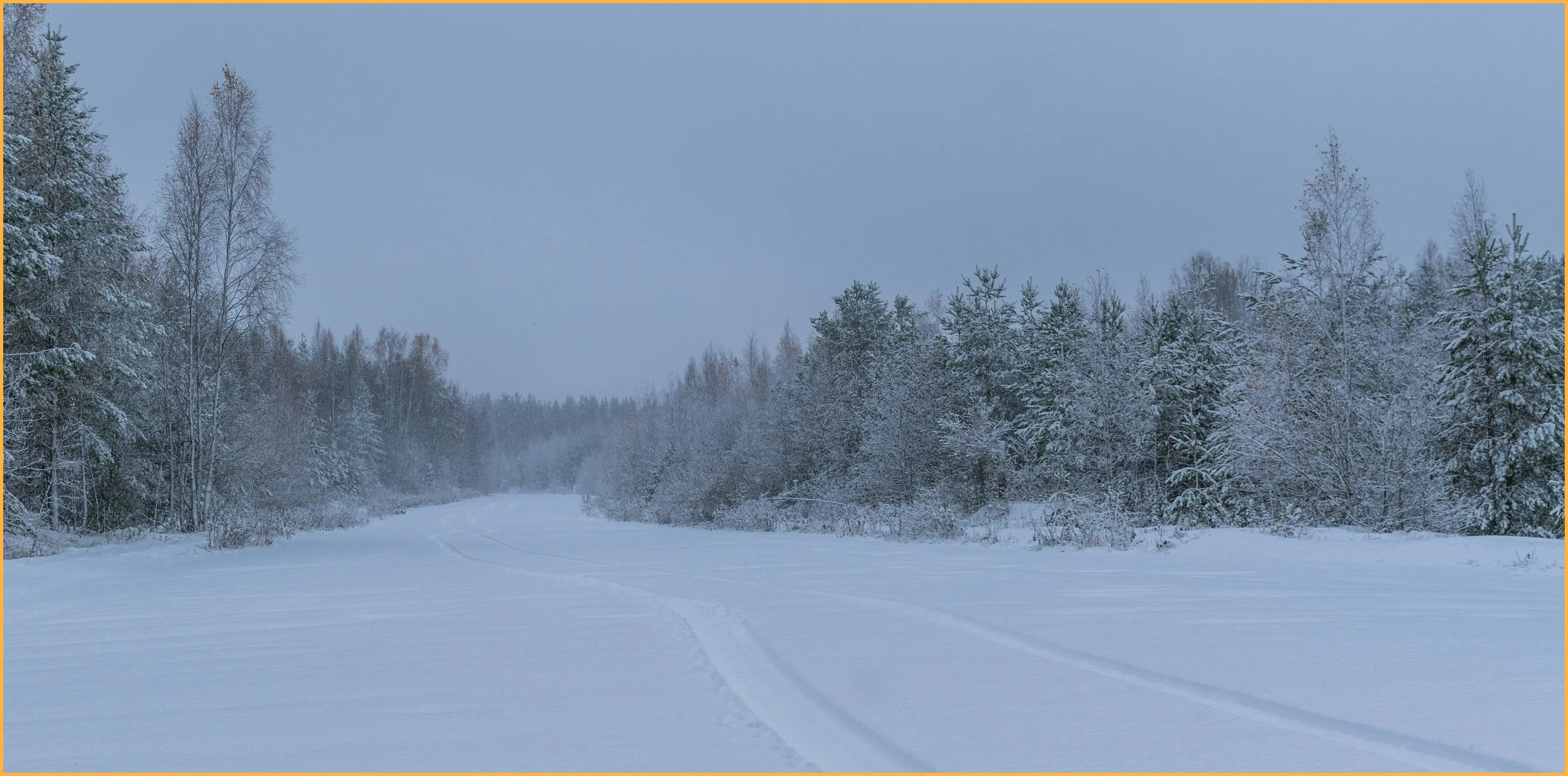 눈길 운전요령 완벽 가이드: 겨울철 안전운전을 위한 10가지 팁